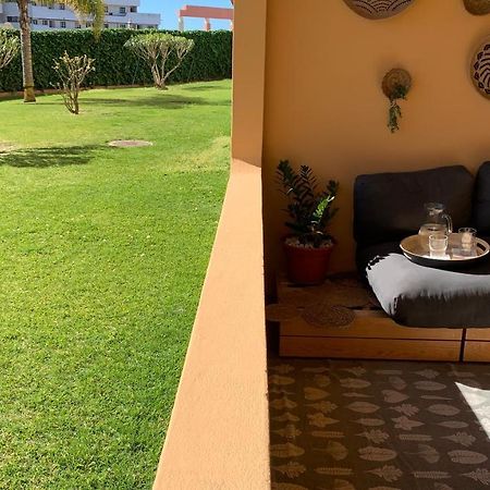 Apartamento Bela Vista Albufeira Exterior foto